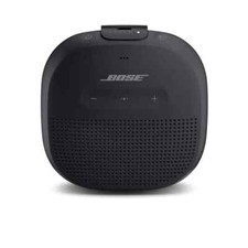 Bose SoundLink Micro, Portable