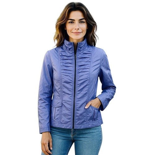 Chicos women small - chicos, women's