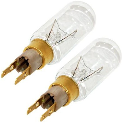 Bulb for bauknecht ikea amana - bulb,