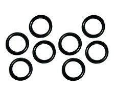 8 x O rings / Seals for the