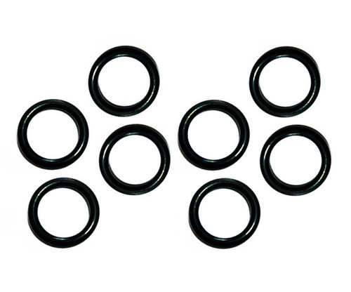Rings seals for the - seals,