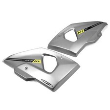 Pyramid Sport Fairing Panels |
