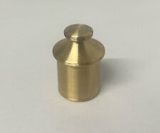 Gun Case Oil Bottle with