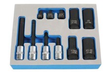 Laser 7064 Brake Caliper