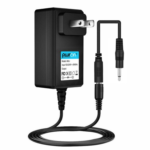 Adapter charger for - adapter, leica