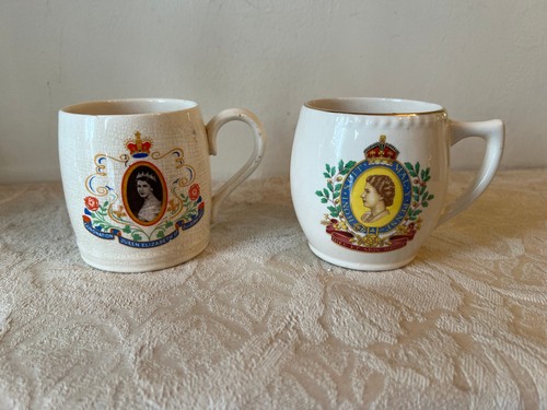 Coronation queen - 2, of
