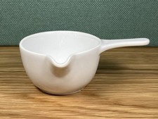 CHURCHILL Art De Cuisine Small