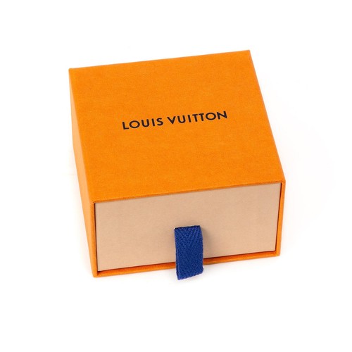 5x3 inch louis vuitton box - louis,