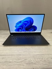 Dell XPS 15 7590 - Intel Core