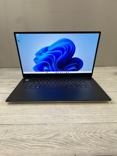 Dell xps 7590 intel - 15,