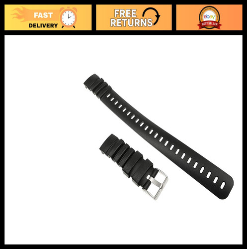 Diving accessories service - accessories, &