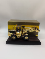 Britains No 40575-9HB JCB 414S