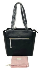 Radley Medium to Large