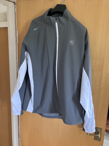 Puma golf mens - mens, drylbl