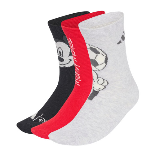 Adidas unisex disney mickey - adidas,