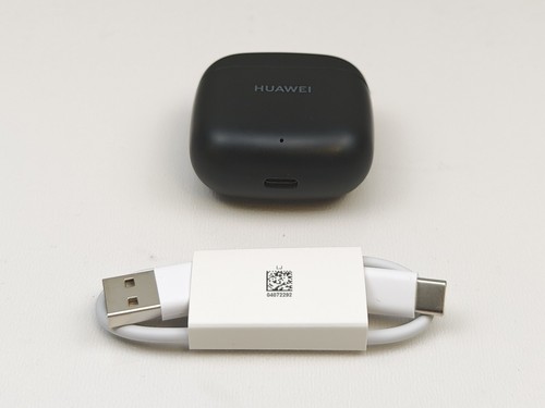 Huawei freebuds wireless - se,