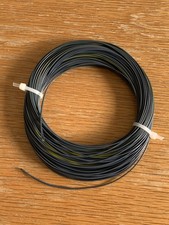 WF 5/6 Airflo Sixth Sense 2