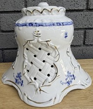 Vintage French Victorian Style