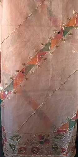 Sylish indian chata pati - sylish,