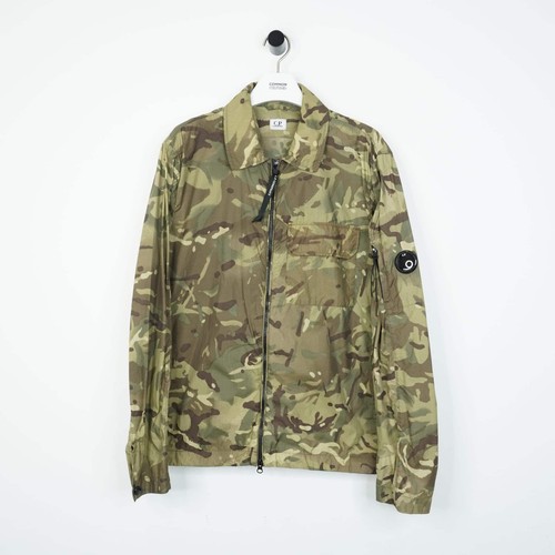 Company camouflage arm - company,