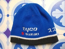 Team suzuki tyco - team, of