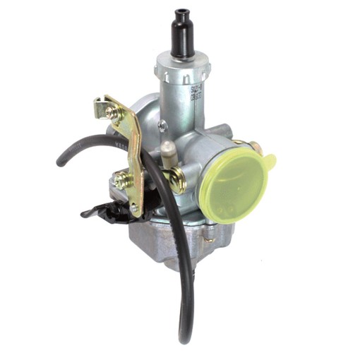 Sheng wey carburettor 125cc - carburettor,