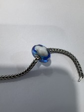 Genuine Trollbeads Peoples