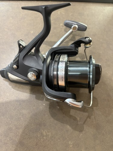 Shimano long cast - shimano, xt-a