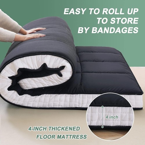 Zikebtuy floor mattress - zikebtuy,