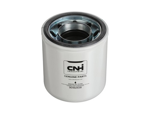 Genuine hyd oil filter - hyd, for