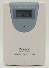 Oregon Scientific THR138 Cable