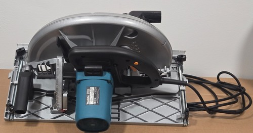 Makita 5143r 355mm circular - 5143r/2,