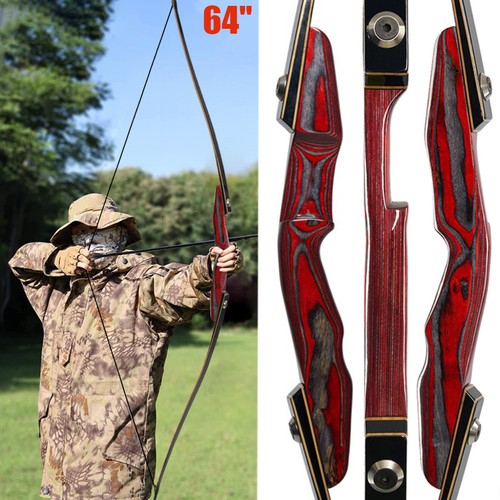 50lbs toparchery - 25-50lbs,