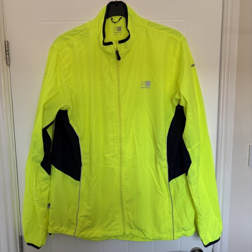 Men size karrimor - men’s,