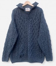 West Highland Woollens