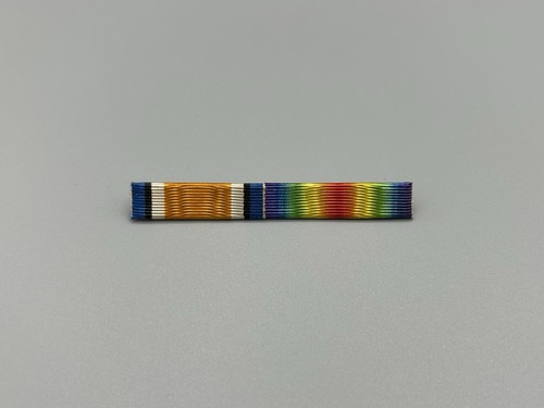 Ww1 british medal pair - ww1,