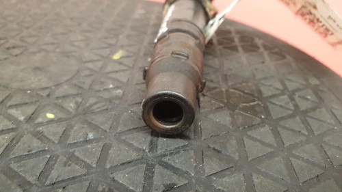 Kawasaki 636 ignition coil - ignition, coil/