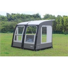 Camptech starline 300 - camptech,