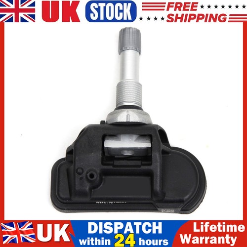 Tpms tyre pressure sensor - tpms,