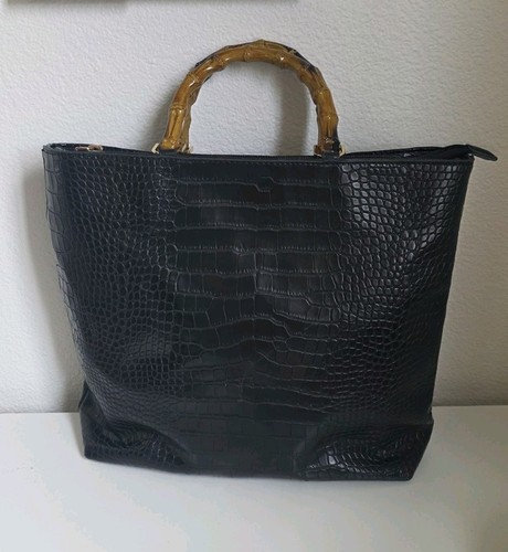 Moda luxe black - moda,