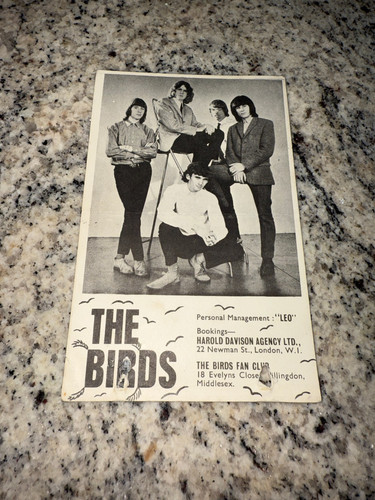 Vintage hand signed autograph - vintage, hand-signed