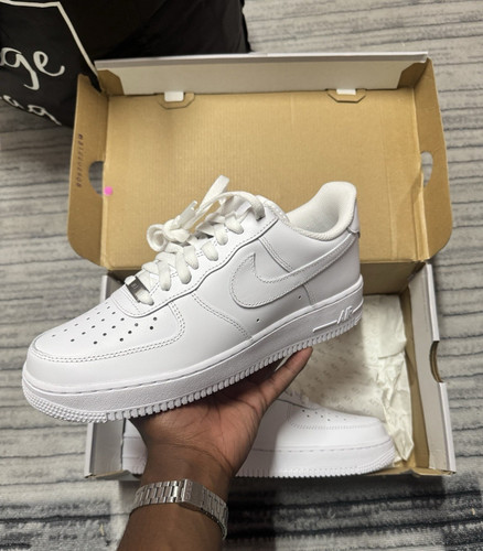 Nike air force men s - force, low