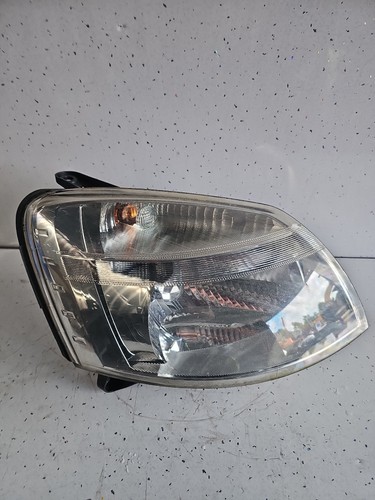 Citroen berlingo 600 - citroen,
