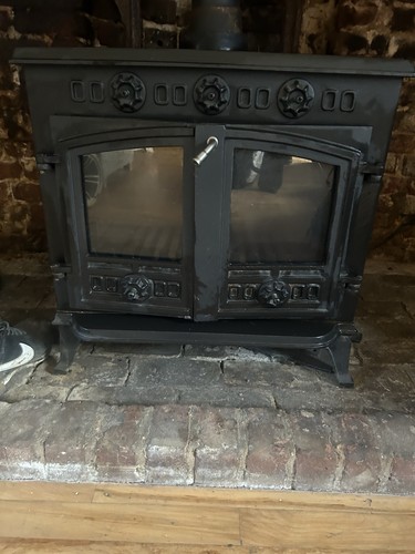 Villager chelsea duo 5kw - villager,