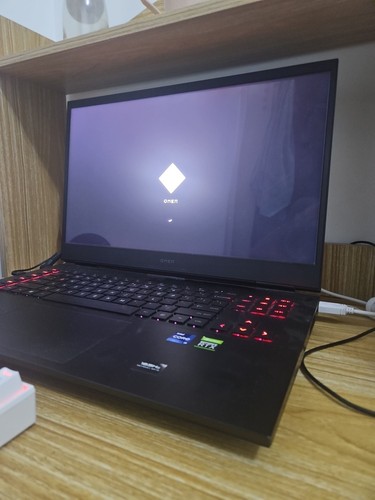 Omen rtx 3080 16gb - ti, |