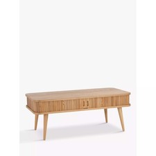 John Lewis Grayson Storage