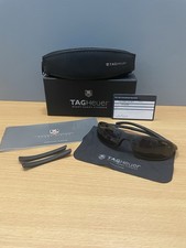 Tag heuer men - heuer, sunglasses