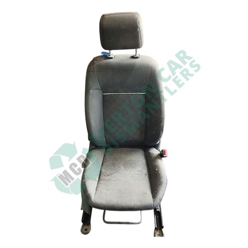 Ford fiesta mk7 2008 2013 - mk7, 2008-2013
