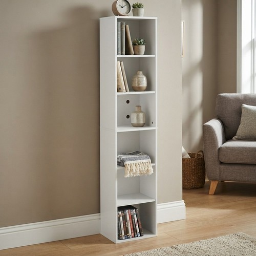 Durable freestanding tier - durable,