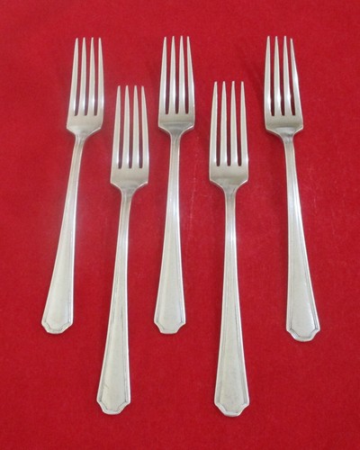 Reliance plate community - reliance,